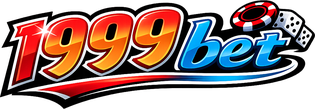 1999bet logo